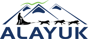 Logo Alayuk