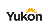 Yukon Government